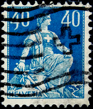  1921  .    , 40  .  2,50 . (2)